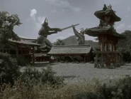 TigaUltraBladeCatch.png (613 KB) Ultra Blade Catch