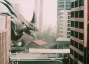 Tyrako Charge.gif (5.17 MB) Horn