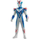 34. Ultraman Victory Knight