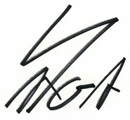 Ultraman Saga Ultra Signs.png (221 KB) Saga