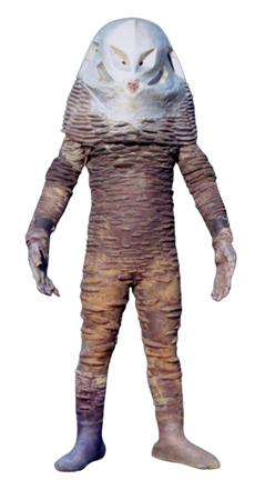 Zarab-removebg.png