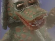 Bandelar-Captain-Ultra-April-2020-01.jpg (69 KB)