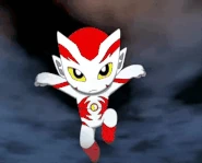 Cnysflamew disc.gif (3.14 MB) Flame Disc Ball