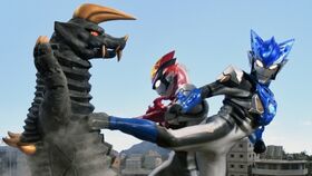 Ep02 blackking vs RB.jpg