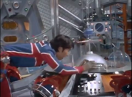 Funny moment Kotaro's hungry