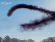 Gadiba Flight.png (1.13 MB) Flight