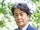 Hatsunori Hasegawa