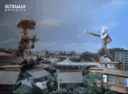 KingBraceletDryerBeam.gif (8.82 MB) Dryer Beam