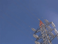 Litomatus Exhaust Smoke.gif (9.42 MB) Exhaust Smoke