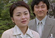 Michiru Ezaki 18.png (3.91 MB)