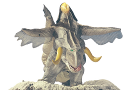 Paragon-0-removebg