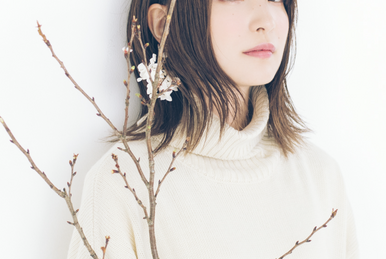 Yuya Hirose - IMDb