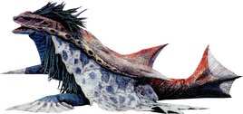 Scyllaa