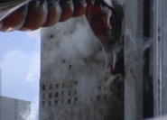 THIISI IS AWRFUL.png (179 KB)