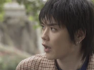 Takashi Ojiro 5.png (2.47 MB)