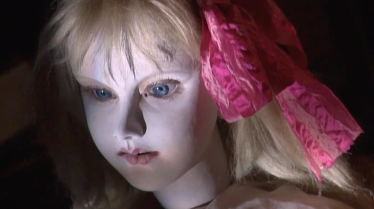 1200?cb=20240301105015