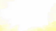 TitasBurningHammer.gif (5.81 MB) Penukul Api Titas