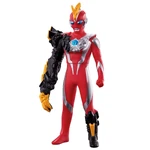 UHS-(500)-109-Ultraman-Omega-TrigaronArmor.jpg (105 KB) 109. Ultraman Omega Trigaron Armor