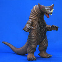 UMS-B-Shop-exclusive-2-pack-Rei's-Gomora