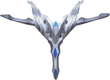 アメイジングULTIMUS（ウルティムス） アメイジングULTIMUS（ウルティムス）