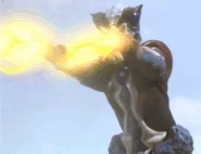 UltraCrossBarrier.gif (5.21 MB) Ultra Cross Barrier