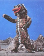 Vandelar.jpg (47 KB)