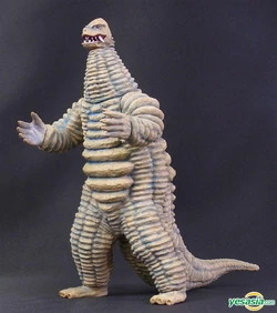 Talk:Red King/Merchandise | Ultraman Wiki | Fandom
