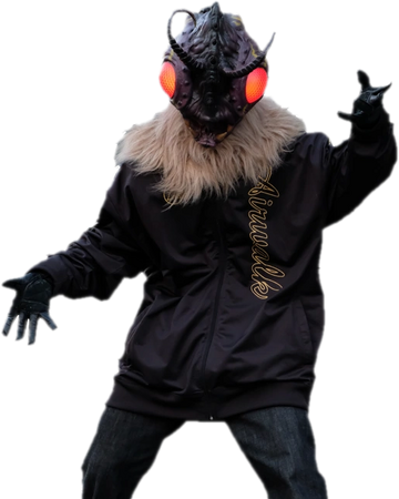 Alien Ckalutch Ultraman Wiki Fandom