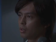Alien Neril TV 08.png (850 KB)