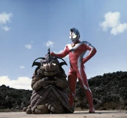 Bao-on HD 002.png (2.67 MB)