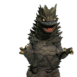 Category Ultraman Taiga Kaiju Ultraman Wiki Fandom Category Ultraman Taiga Kaiju Ultraman Wiki Fandom