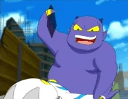 Cnyssin crystal.gif (5.01 MB) Darkness Crystal