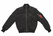 Coat (Trigger Era)