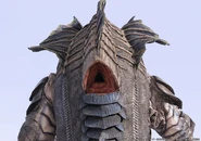 Gedos kodansha 2.png (924 KB)