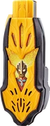GlitterTriggerEternityKey.png (1.37 MB) Glitter Trigger Eternity Key Transforms Ultraman Trigger into Glitter Trigger Eternity