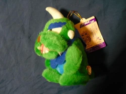 Ultra Monster 101 | Ultraman Wiki | Fandom