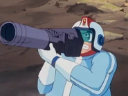 Grenade Gundy.png (1.99 MB) Grenade Gundy