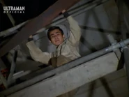 HookHumanDisguise.jpg (70 KB) Human Disguise