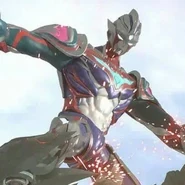 Images - 2024-09-14T134149.691.jpeg (19 KB)