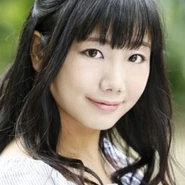 Kaede Yuasa.jpg (21 KB)