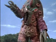 Kaiteigagan.jpg (28 KB)