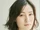 Kaoru Hirata