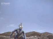 LunaPortion.gif (8.44 MB) Luna Portion