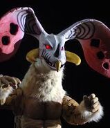 Lunatyx 8.jpg (8 KB)