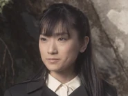 Mizuo Nonomiya HD 016.png (1.88 MB)