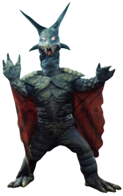 NorthSatan.png