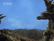 PlazmaMinazmaFusion.gif (7.16 MB) Fusion