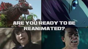 Premieres_are_coming_to_TOKU_in_February!-0