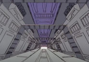 Science Guard Party 12.png (1.57 MB)