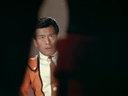 Toshio Muramatsu HD 019.png (1.36 MB)